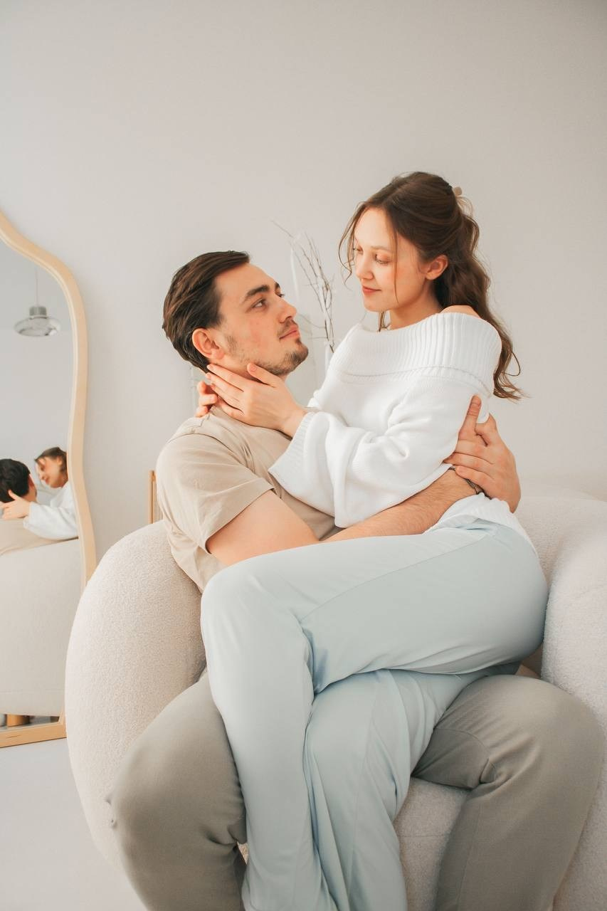 Love. Индивидуальный и контент ФОТОГРАФ Ростов-на-Дону Майорова Дарья