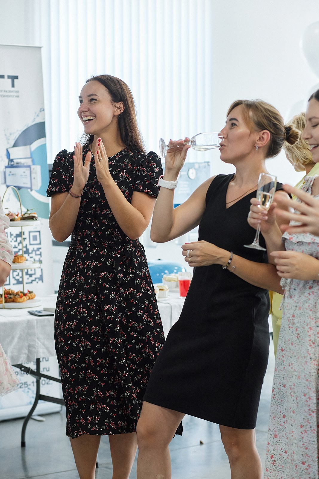 ЦРГТ. Свадебный фотограф Челябинск, Екатеринбург, Курган — Виктор Слуднов