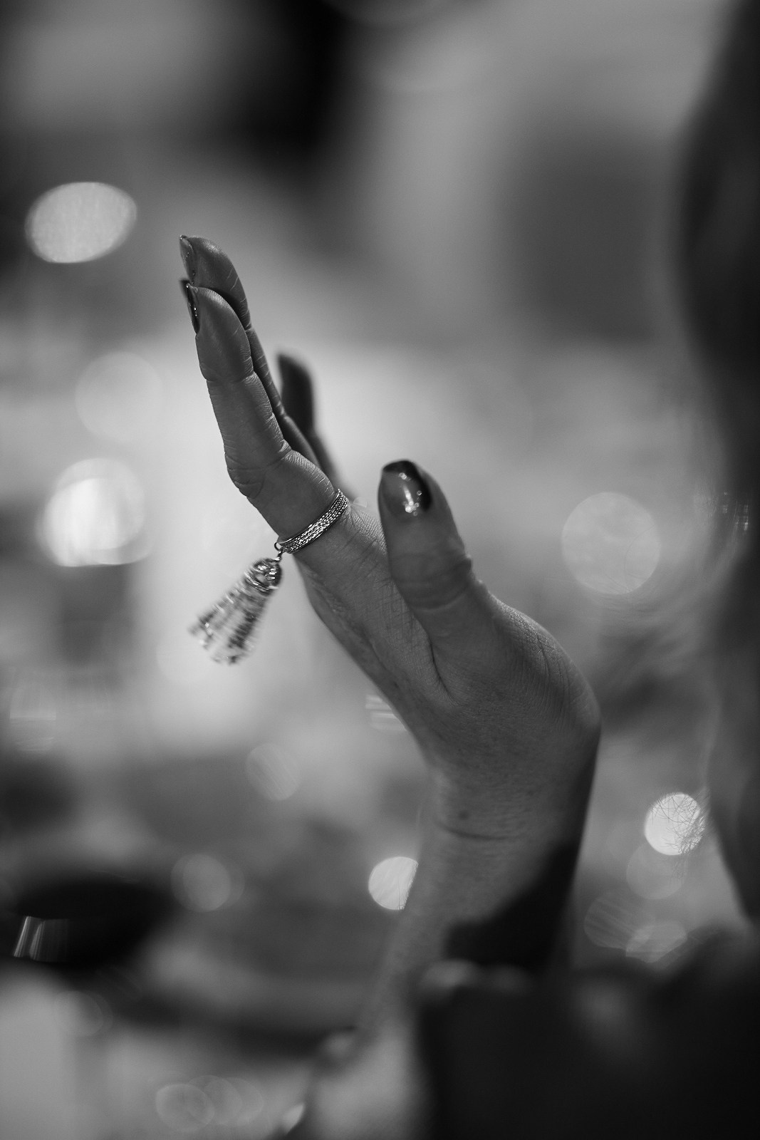 Уральская Кровельная Компания. Свадебный фотограф Челябинск, Екатеринбург, Курган — Виктор Слуднов