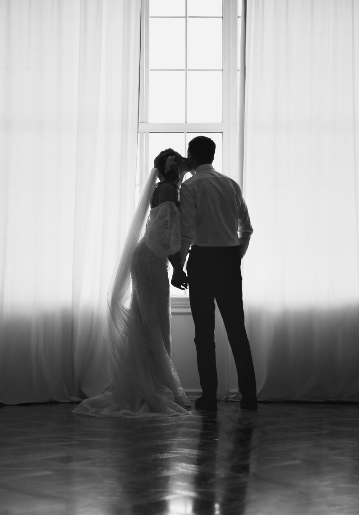 Love story/ Свадьба. Мишугина Ольга Фотограф новорожденных, семейный и детский фотограф