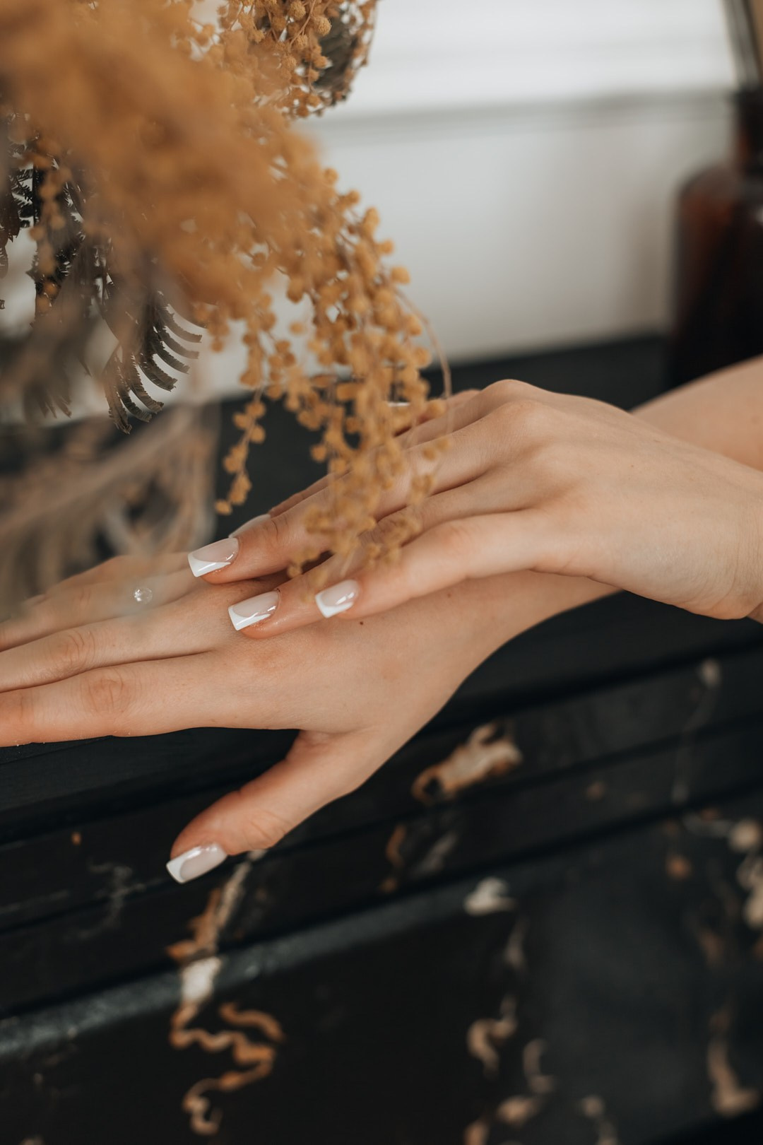 Пётр & Анастасия. Фотограф в Адыгее и Белореченске — Малина Михаил