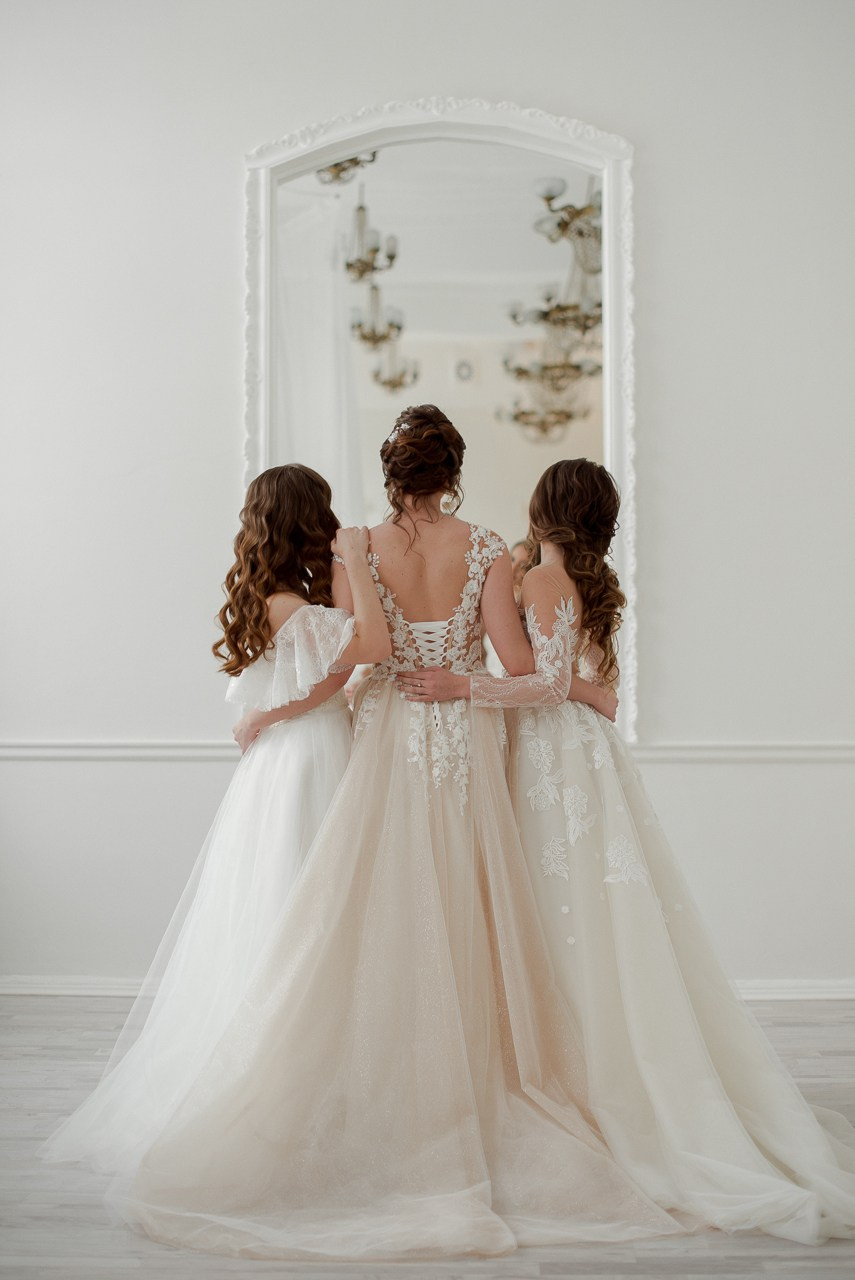 01.02. Портретный и семейный фотограф Магнитогорск Евгения Ионова