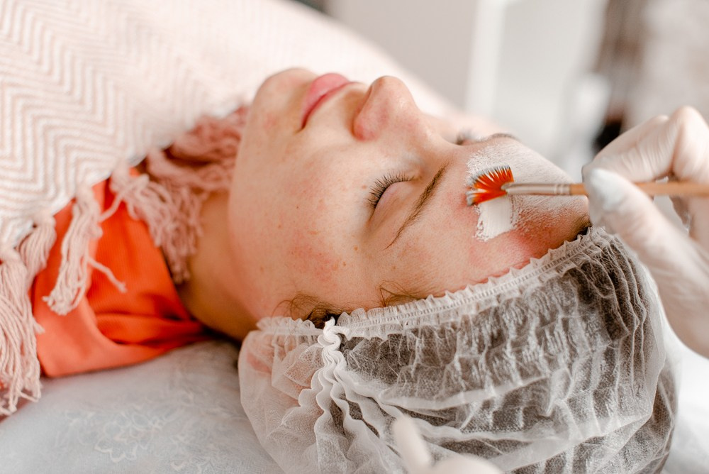 19.01. Портретный и семейный фотограф Магнитогорск Евгения Ионова