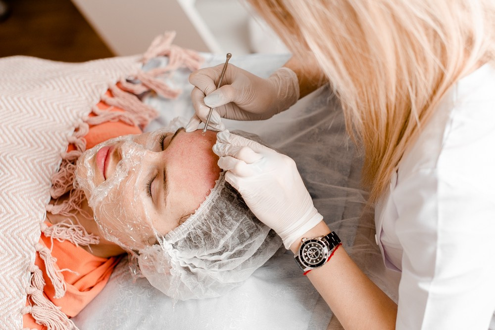 19.01. Портретный и семейный фотограф Магнитогорск Евгения Ионова