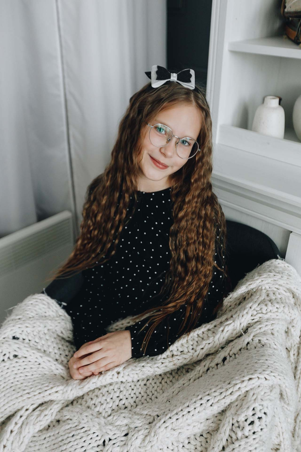 Студия. Свадебный семейный фотограф и видеограф Гомель Минск Беларусь Европа