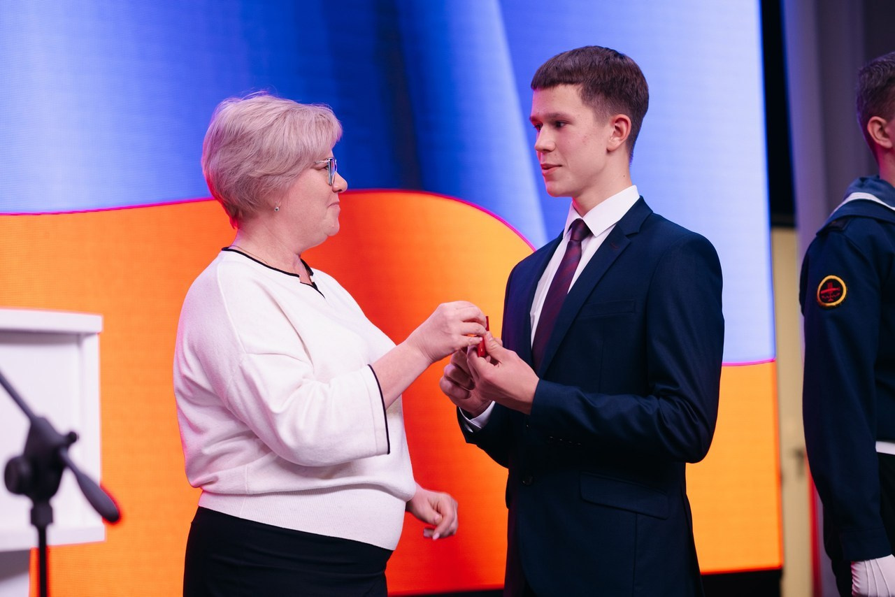 ОТЗЫВЫ. МАРГАРИТА КУДРЯШОВА СВАДЕБНЫЙ И СЕМЕЙНЫЙ ФОТОГРАФ ТВЕРЬ МОСКВА