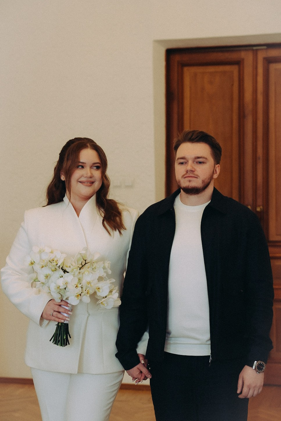 Wedding day. Фотограф Нижний Новгород