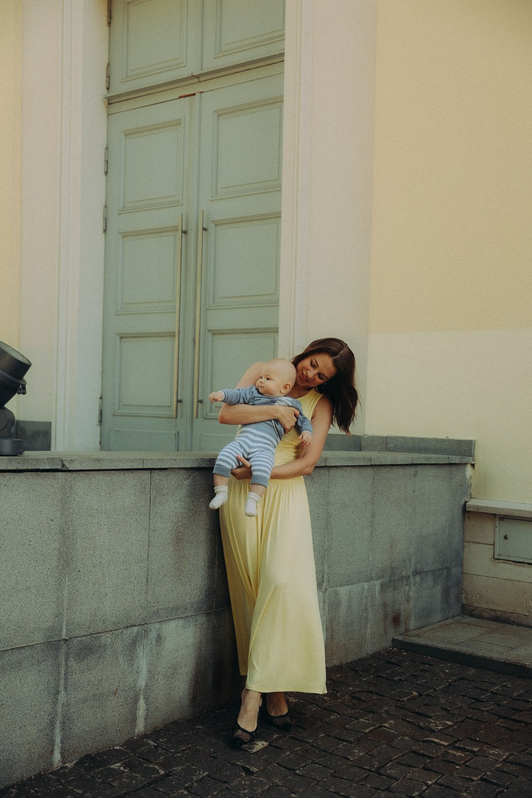 Family. Фотограф Нижний Новгород