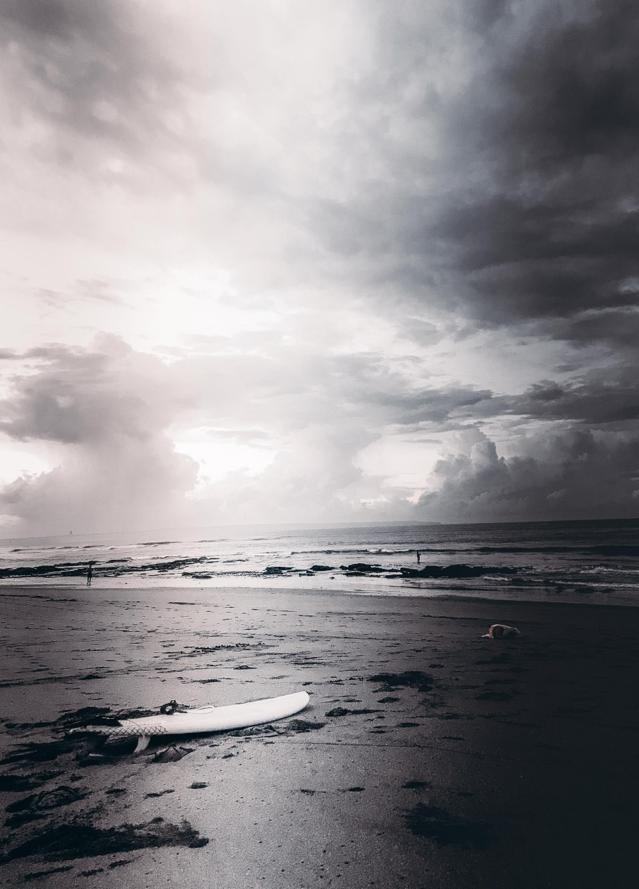 Bali. Фотограф Юлия Курочкина