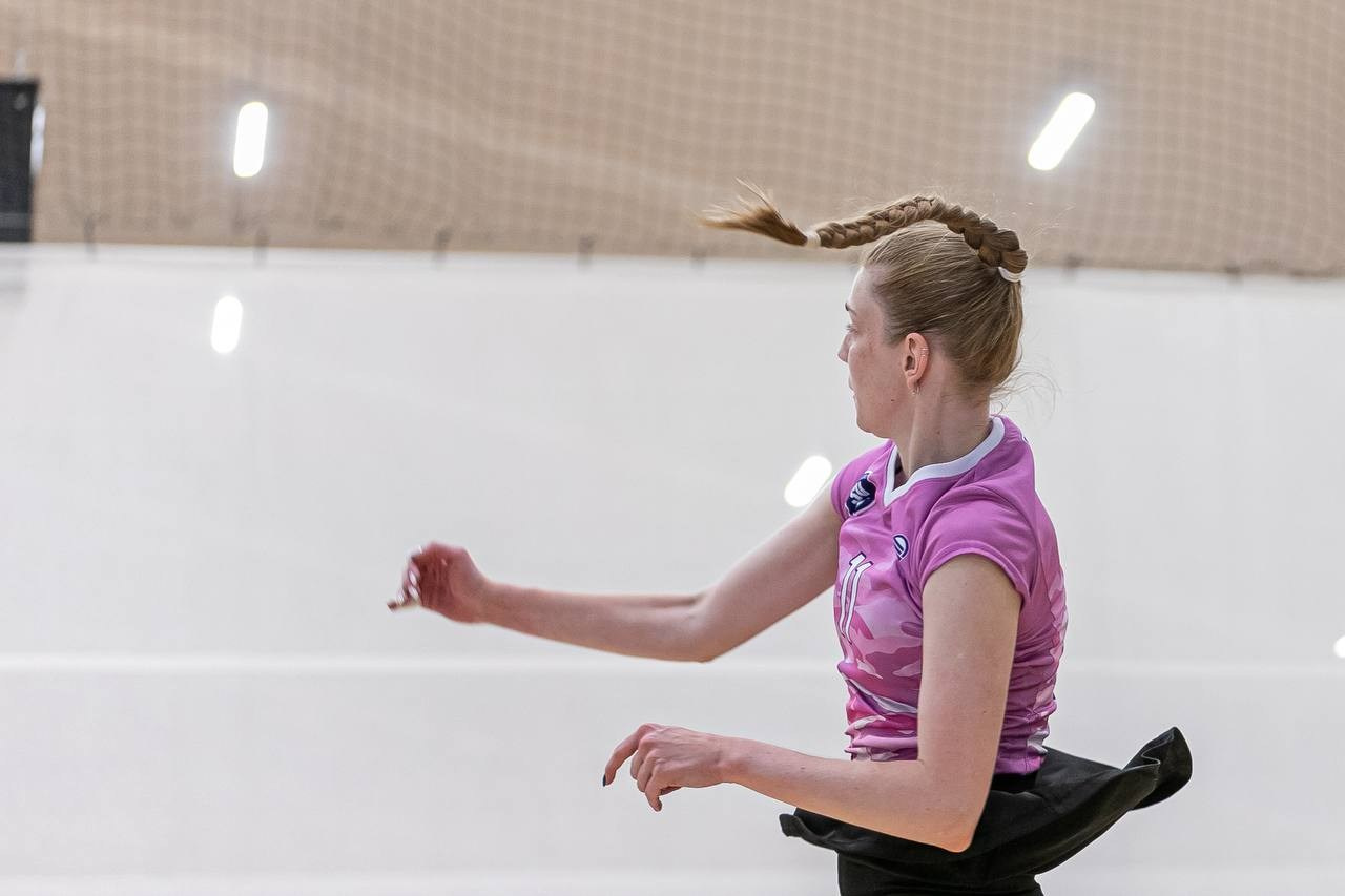 Прошедшие съёмки. Репортажный фотограф Михаил Наволокин Москва