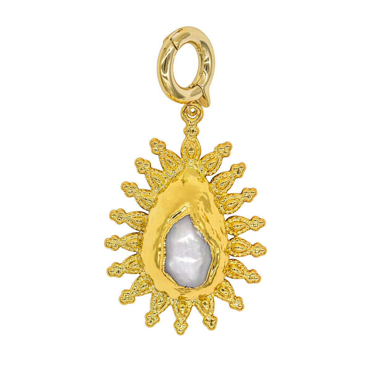 Ювелирные изделия. Фудфотограф и предметный фотограф в Нижнем Новгороде Надежда Серова