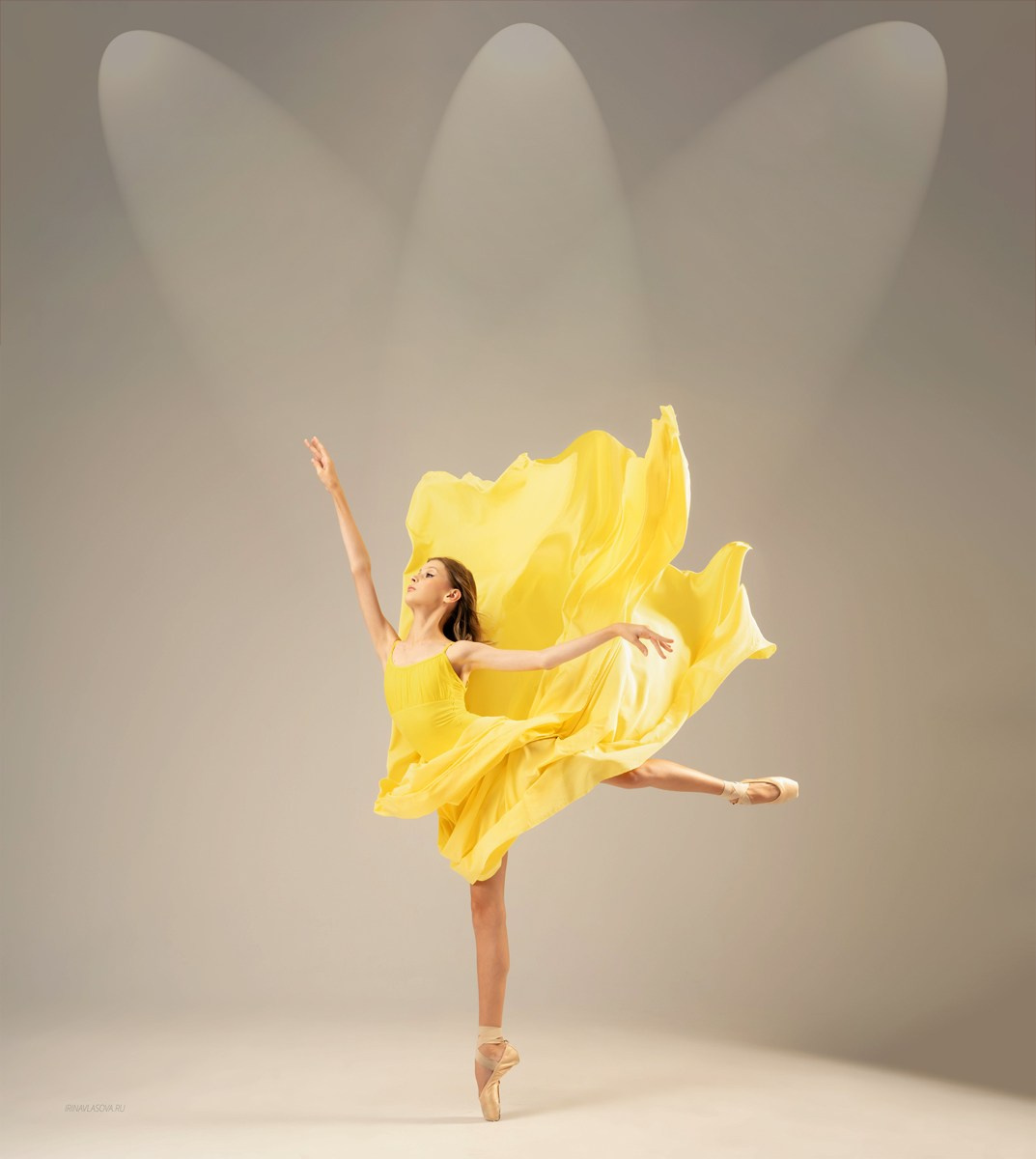 топ фотограф новосибирска