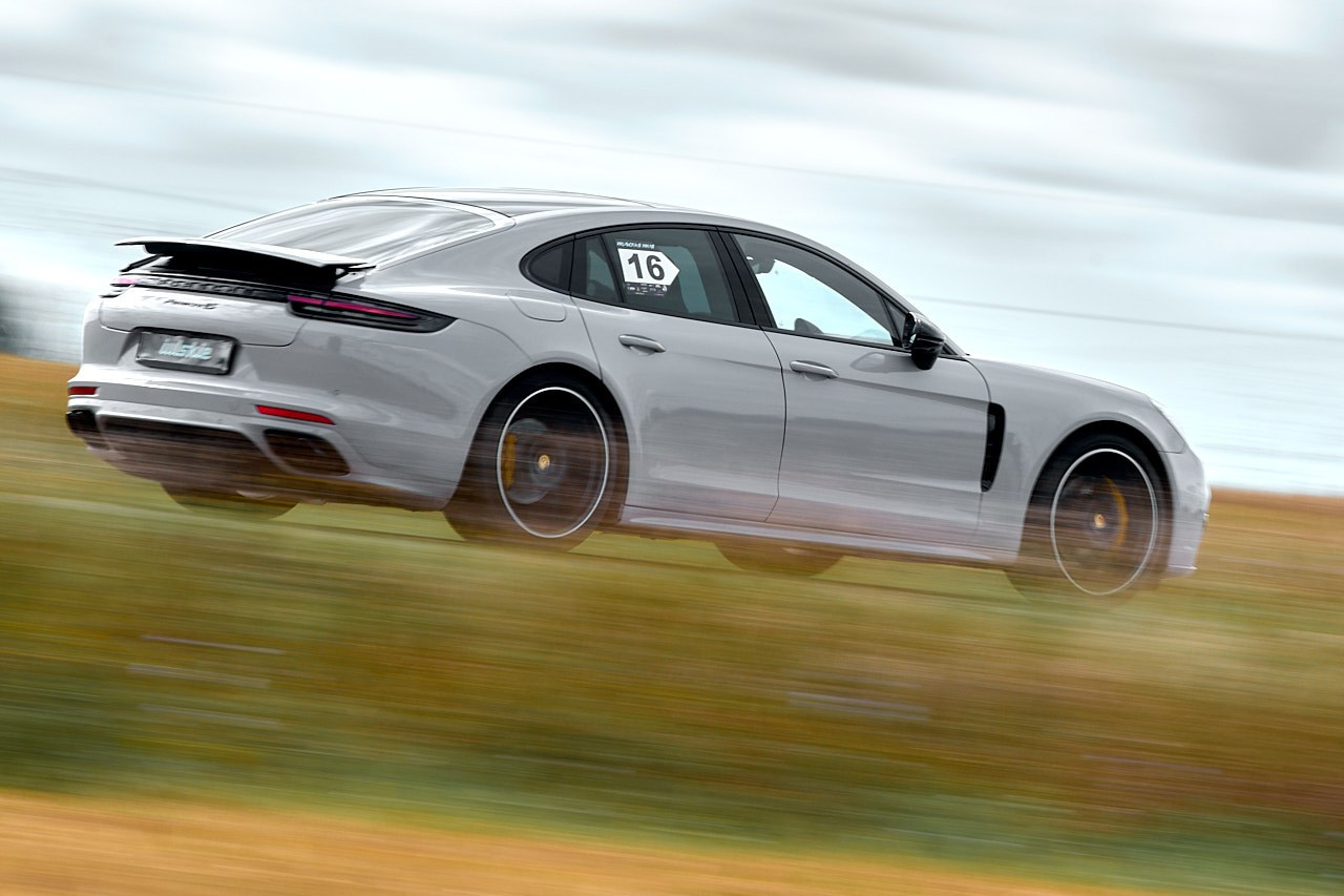 Июльская миля дрэг. Спортивный репортажный фотограф в Ижевске Сергей Мерзляков