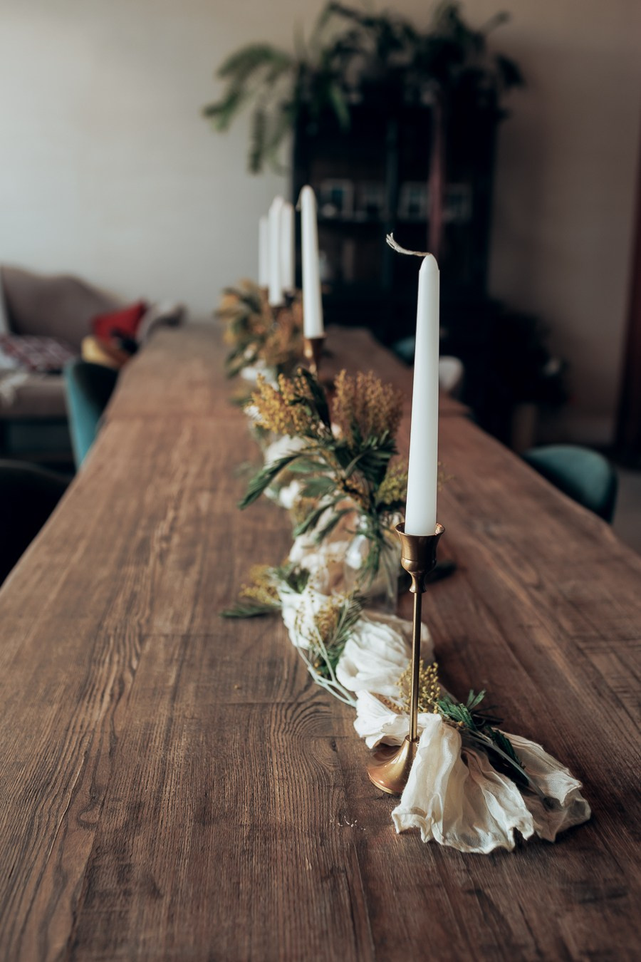 Девичник. Портретный и свадебный фотограф в Белгороде Глухова Кристина