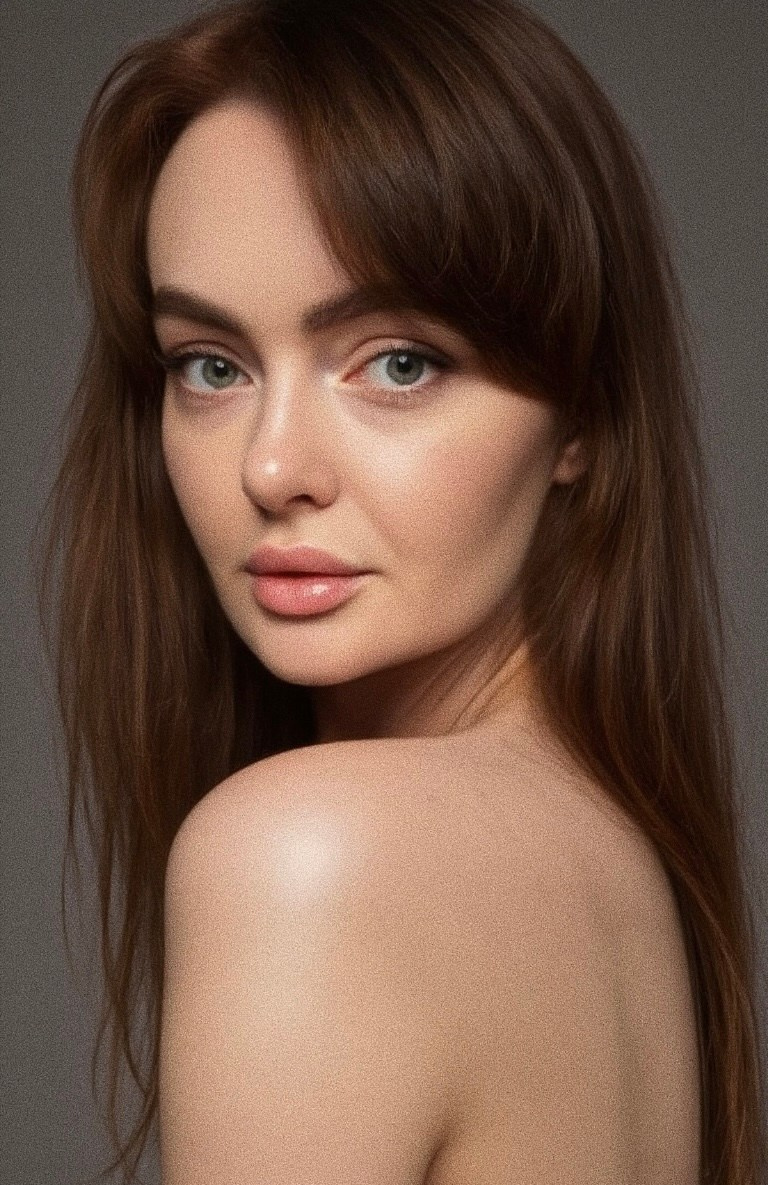 НЕЙРОфотосессия Дарья. Норина Анна, фотограф в Самаре, НЕЙРОфото по всему миру. Создаю кадры которые цепляют за душу