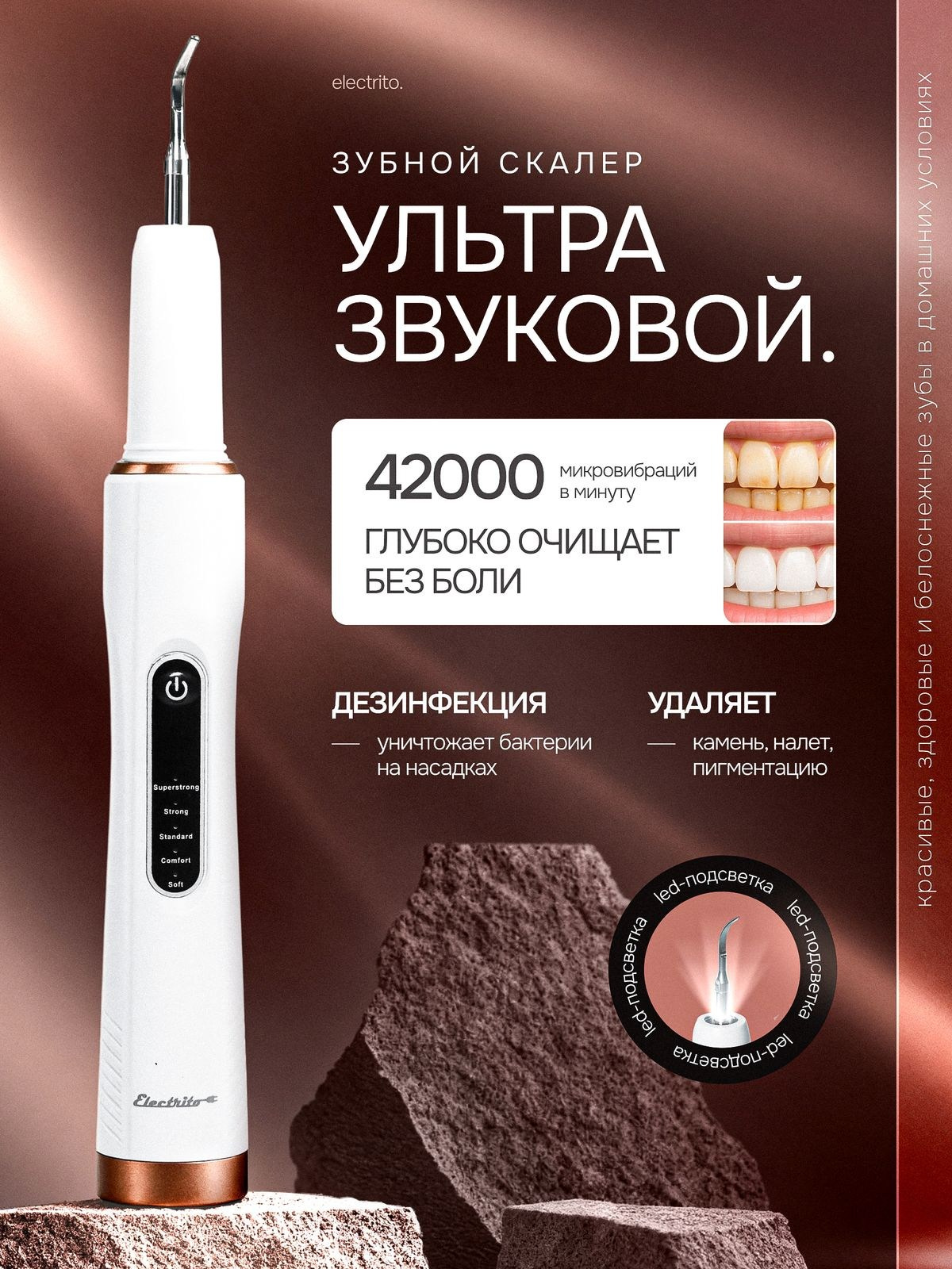 Дизайн для маркетплейсов