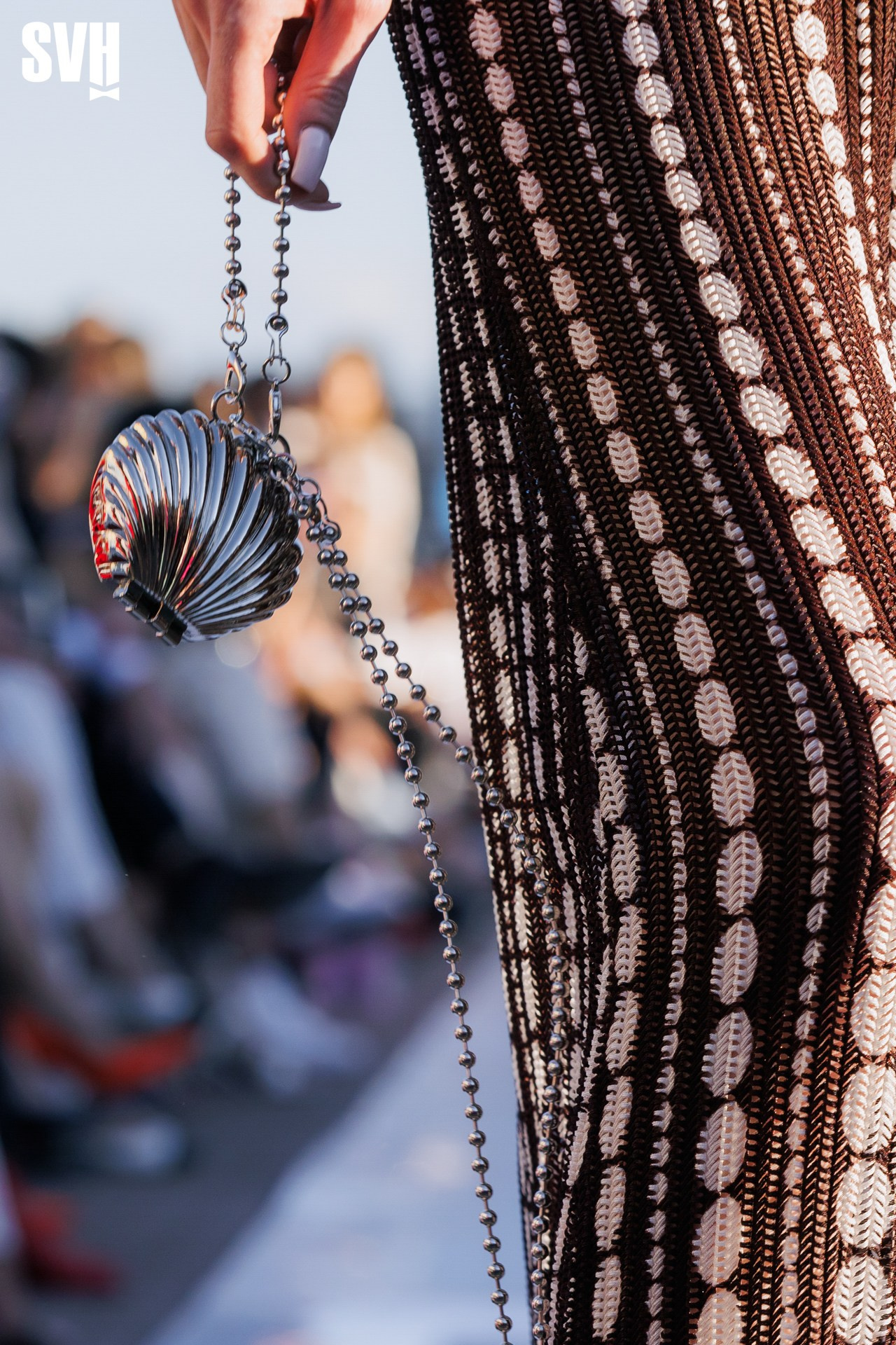 Kamerger Summer 2024. Журнал Камергер