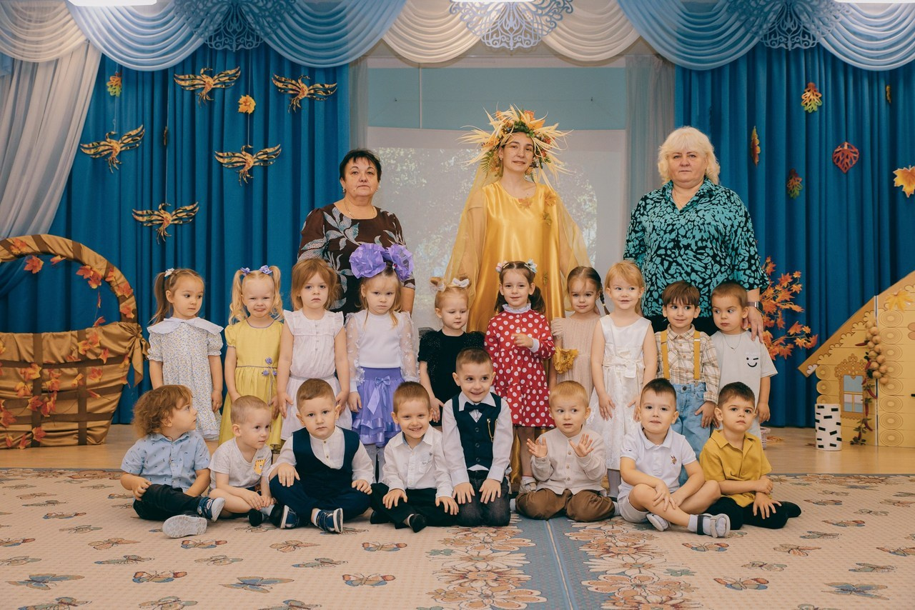 Отзывы. Фотограф Сафронова Татьяна