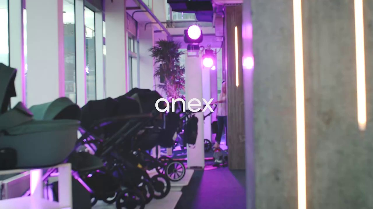 Видео Бизнес. Видеограф Добромыслов