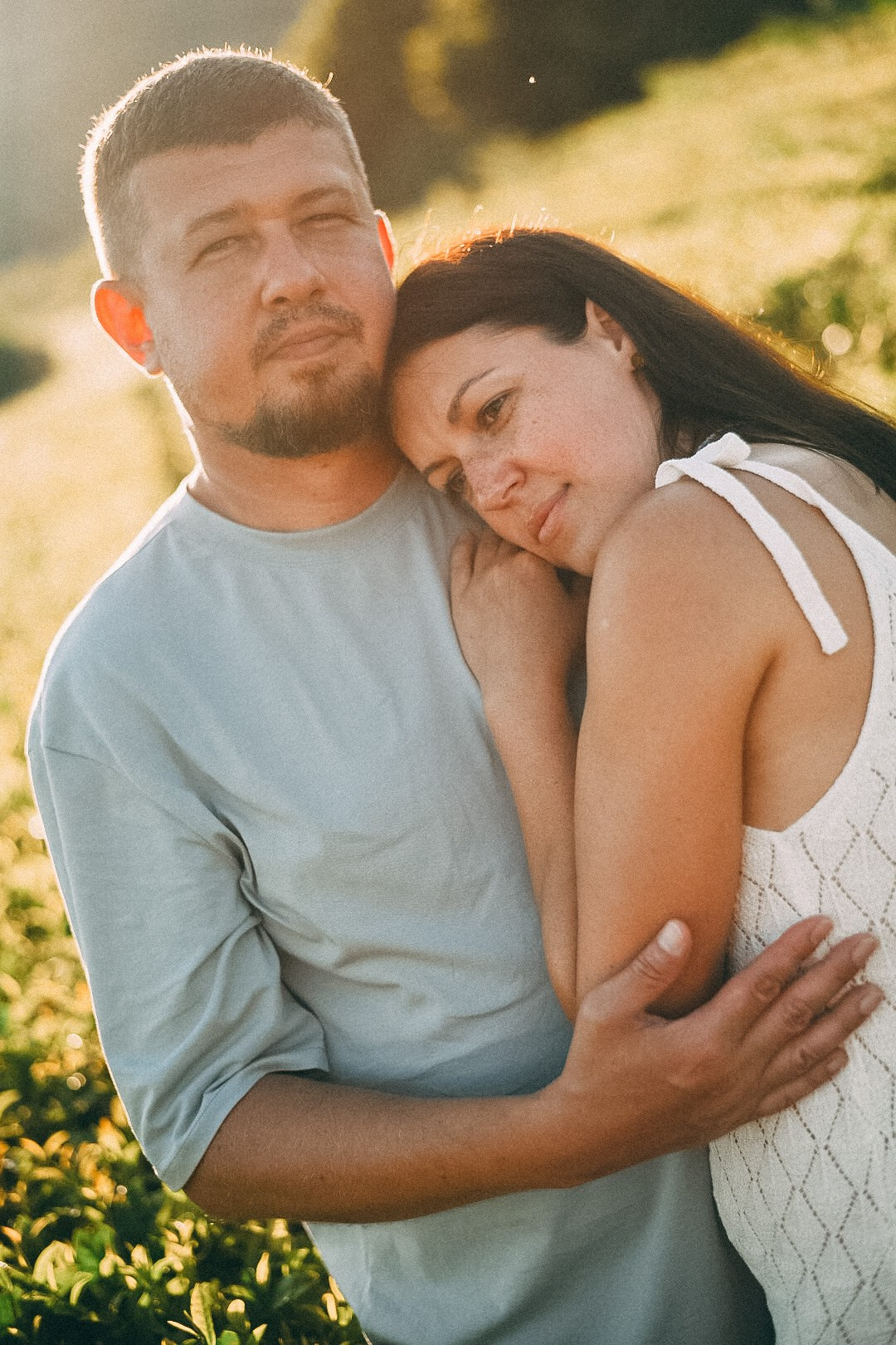 Головинка ‘24. Фотограф в Сочи — Маргарита Поганова