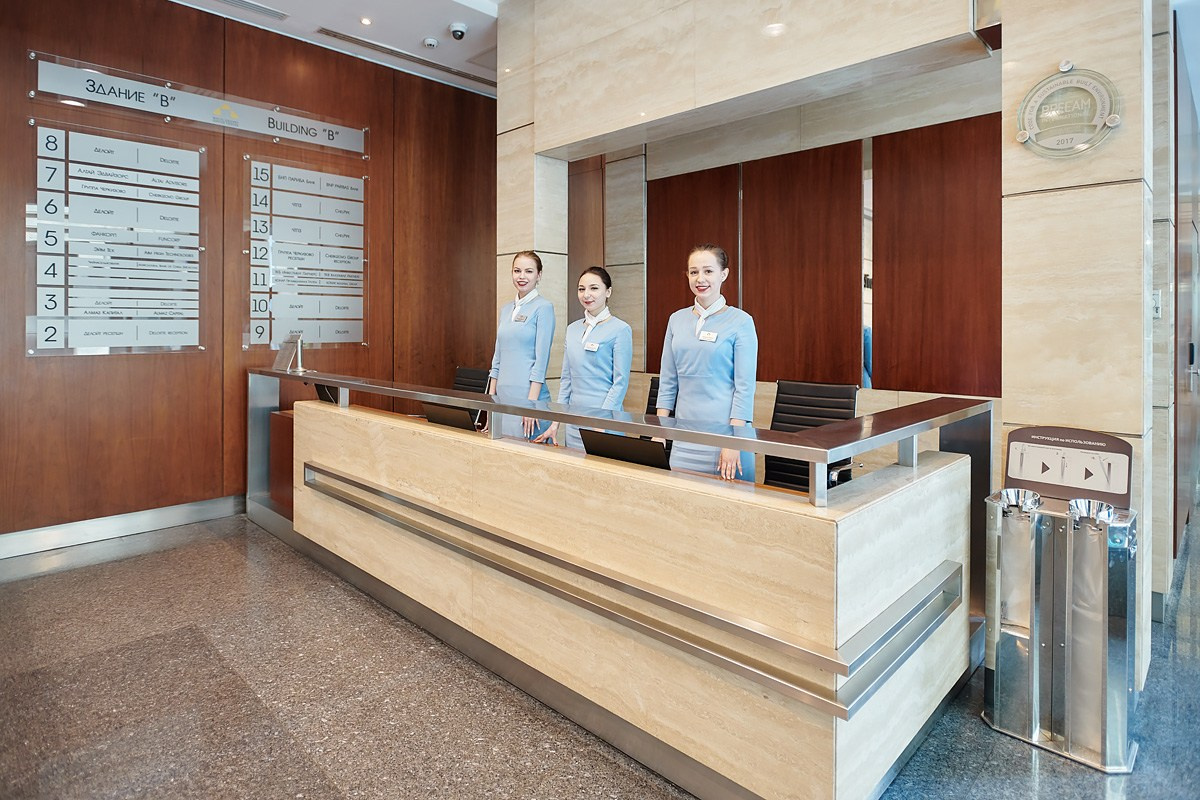 O1 Promotion. Репортажный фотограф в Москве Вадим Францев