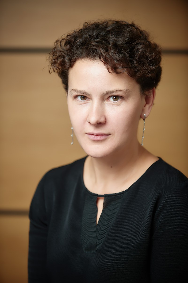 ПроОбраз. Репортажный фотограф в Москве Вадим Францев