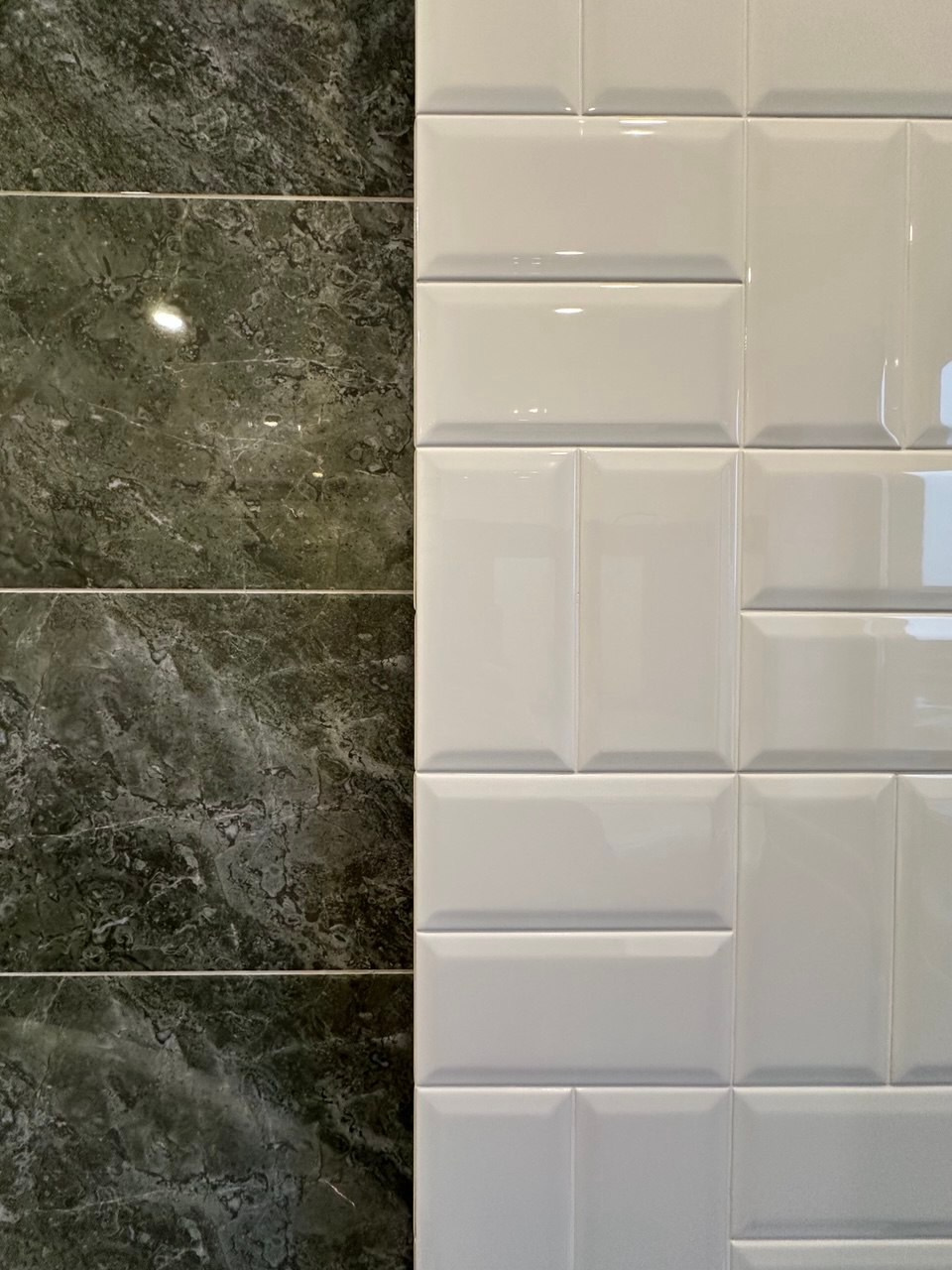 Апартаменты Завидово. Отделка и ремонт жилых и коммерческих помещений под ключ в г. Тверь