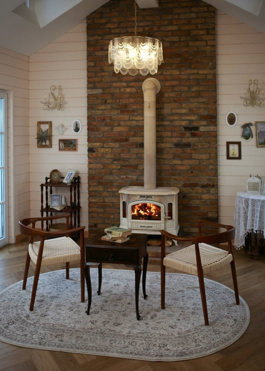 Студии. Фотограф Виктория Юленкова