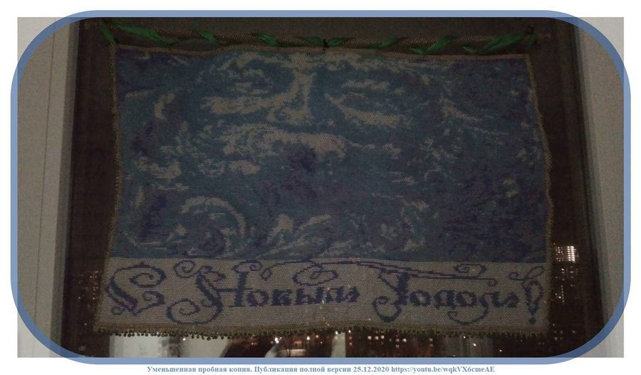 Петухова Елена Валерьевна. Галерея участников Российской Премии Искусств