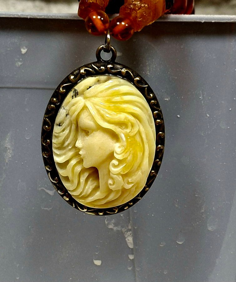 Высоцкая Людмила Николаевна. Галерея участников Российской Премии Искусств