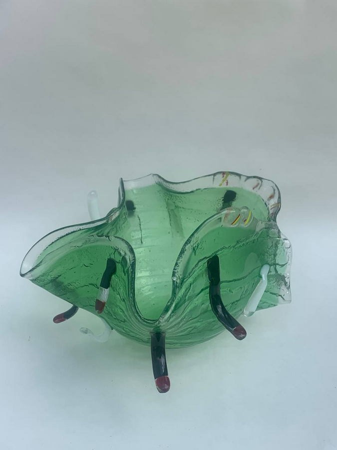 Афиногентова Анна Валерьевна. Галерея участников Российской Премии Искусств