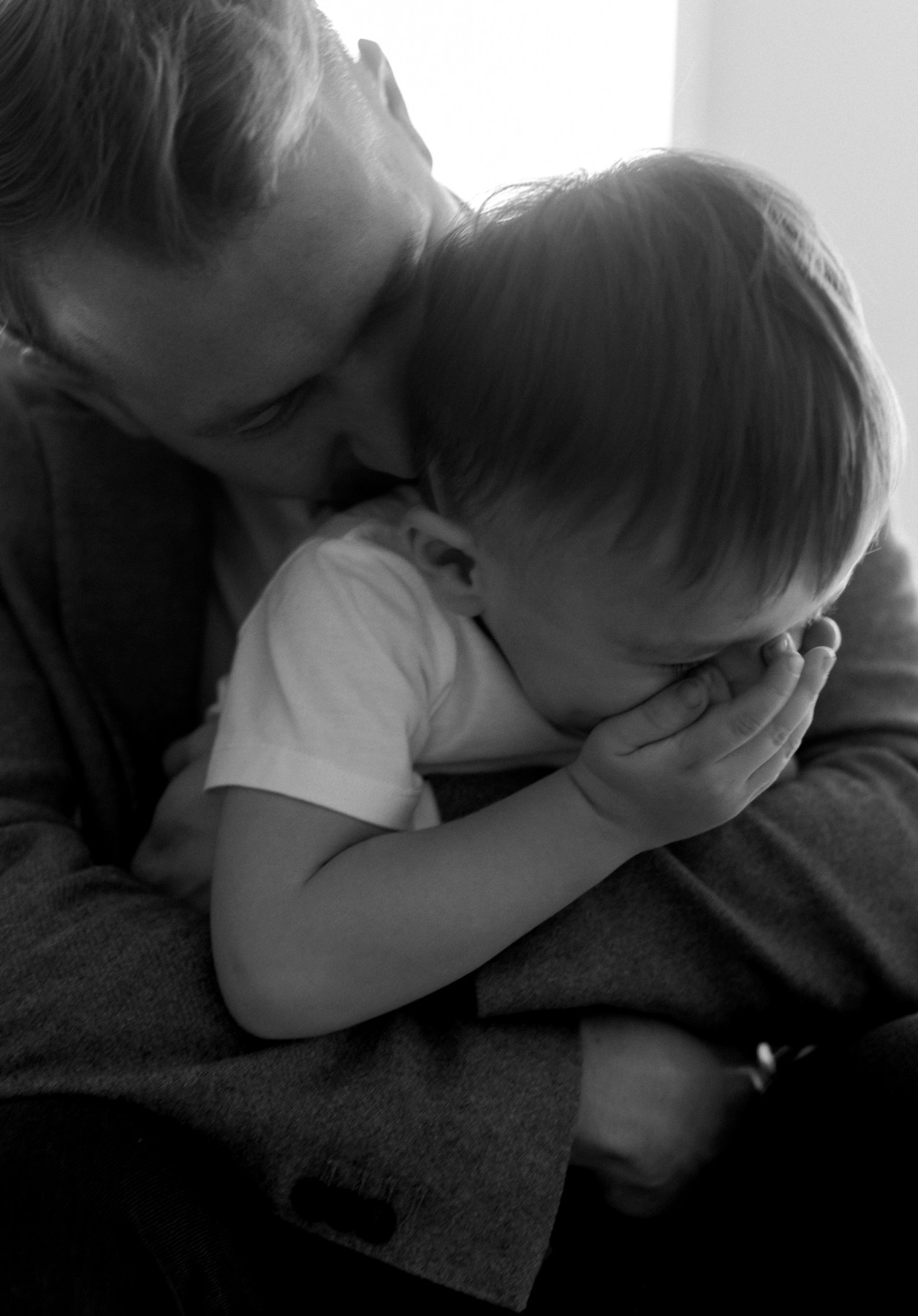 Хоккеисты. Свадебный и семейный фотограф в Новокузнецке Кемерово Новосибирске Богульская Ульяна