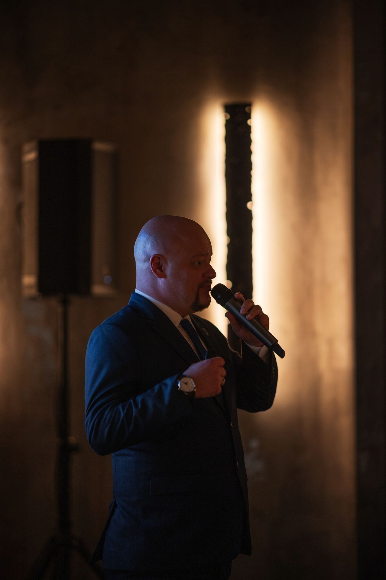 Siamese Asset — Krasnoyarsk 5.03.2025. Фотогалерея Kalinka Thailand