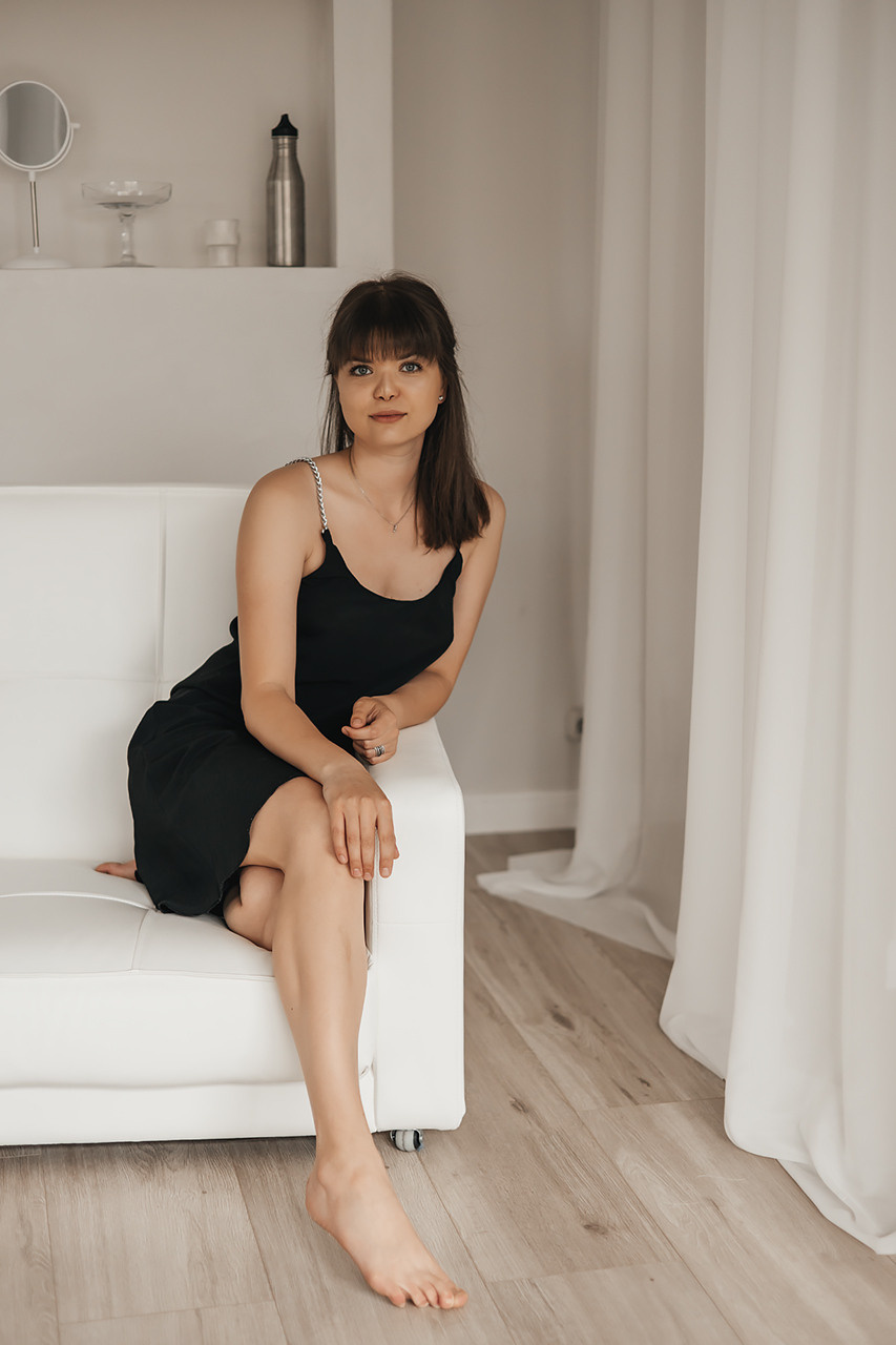 Яна и Ханзо |Happy B-day Ханзо_2 года|. Фотограф