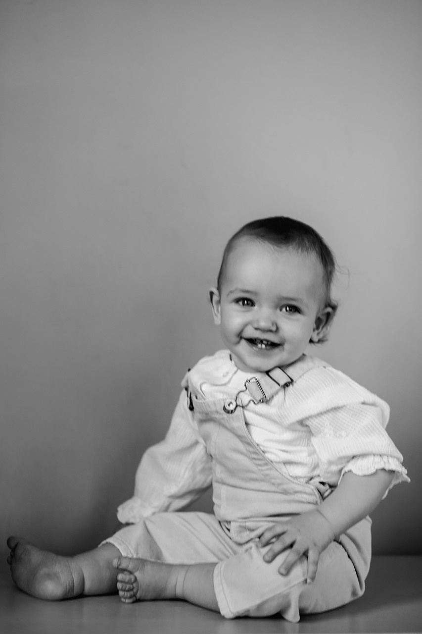 Рита и Лиза. Фотограф