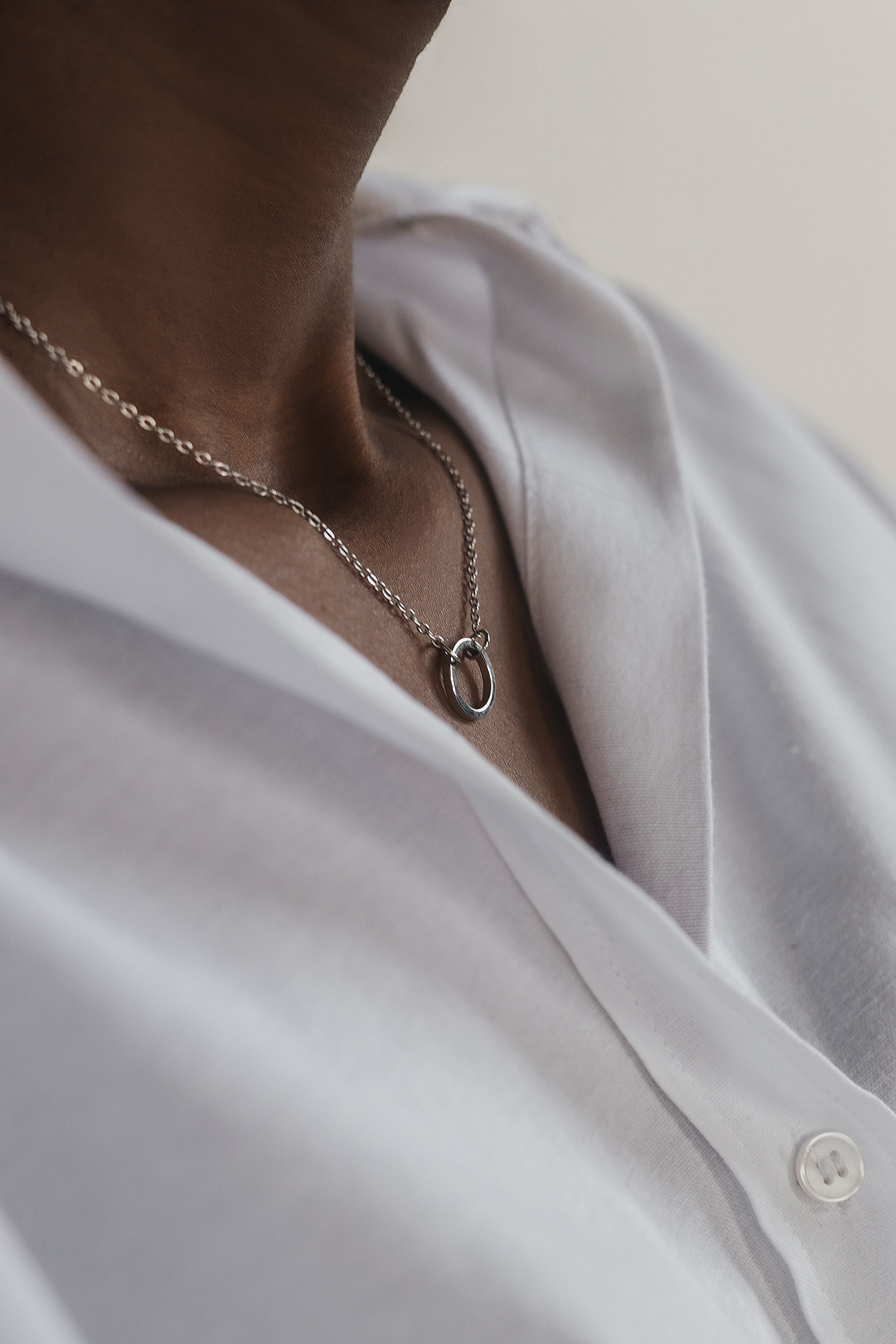 Наоми. Фотограф