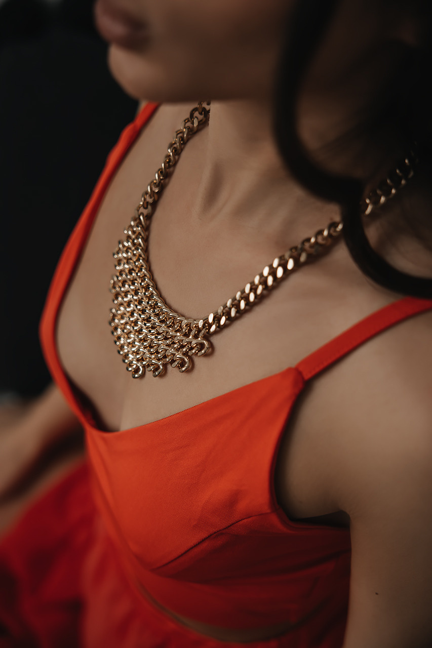 Жанна. Фотограф