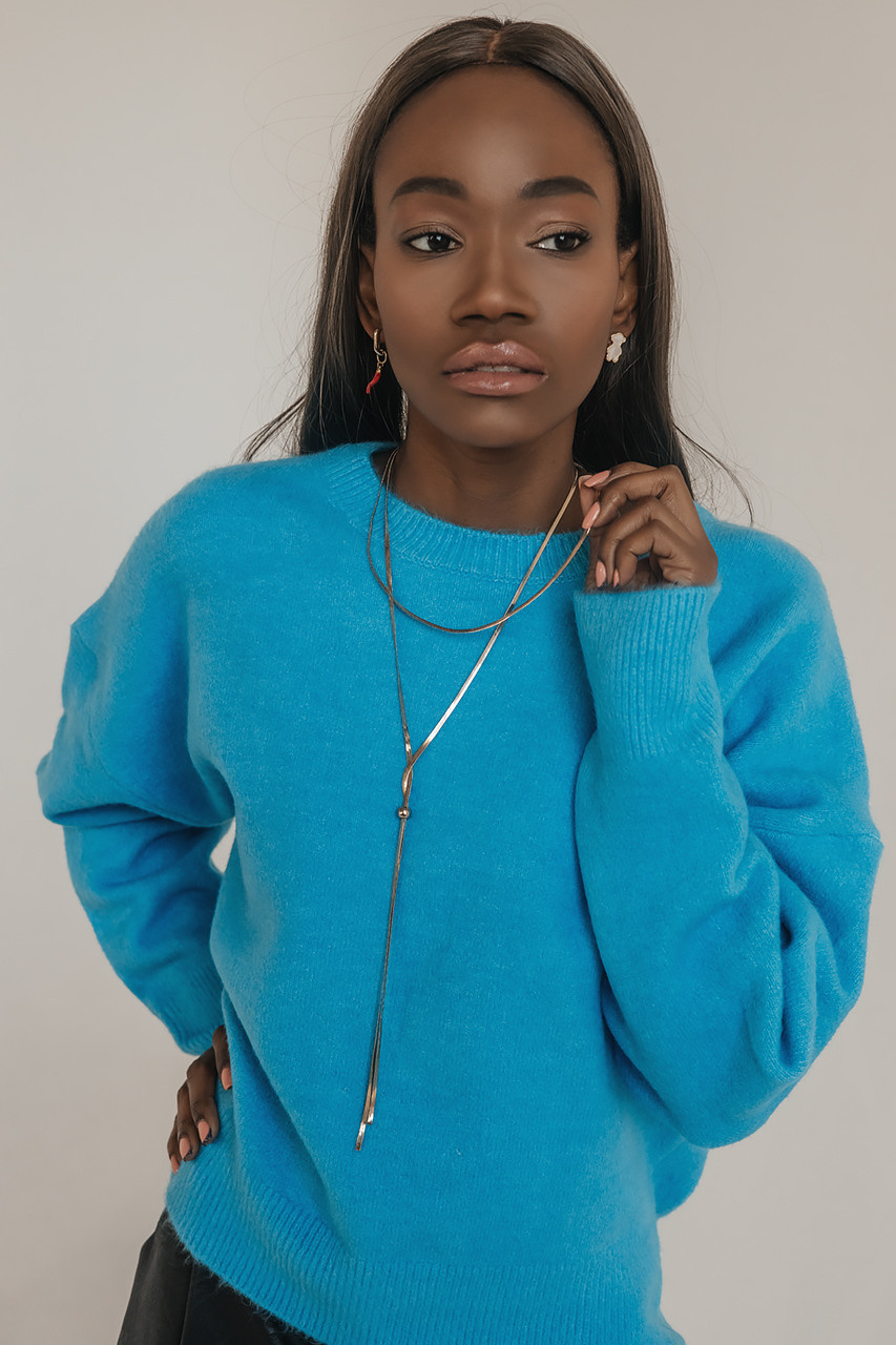 Наоми. Фотограф