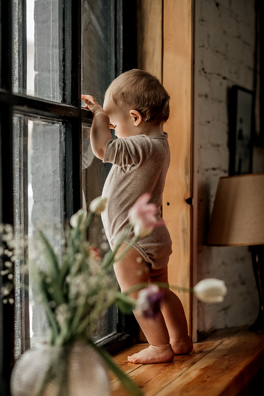 Рита и Лиза. Фотограф