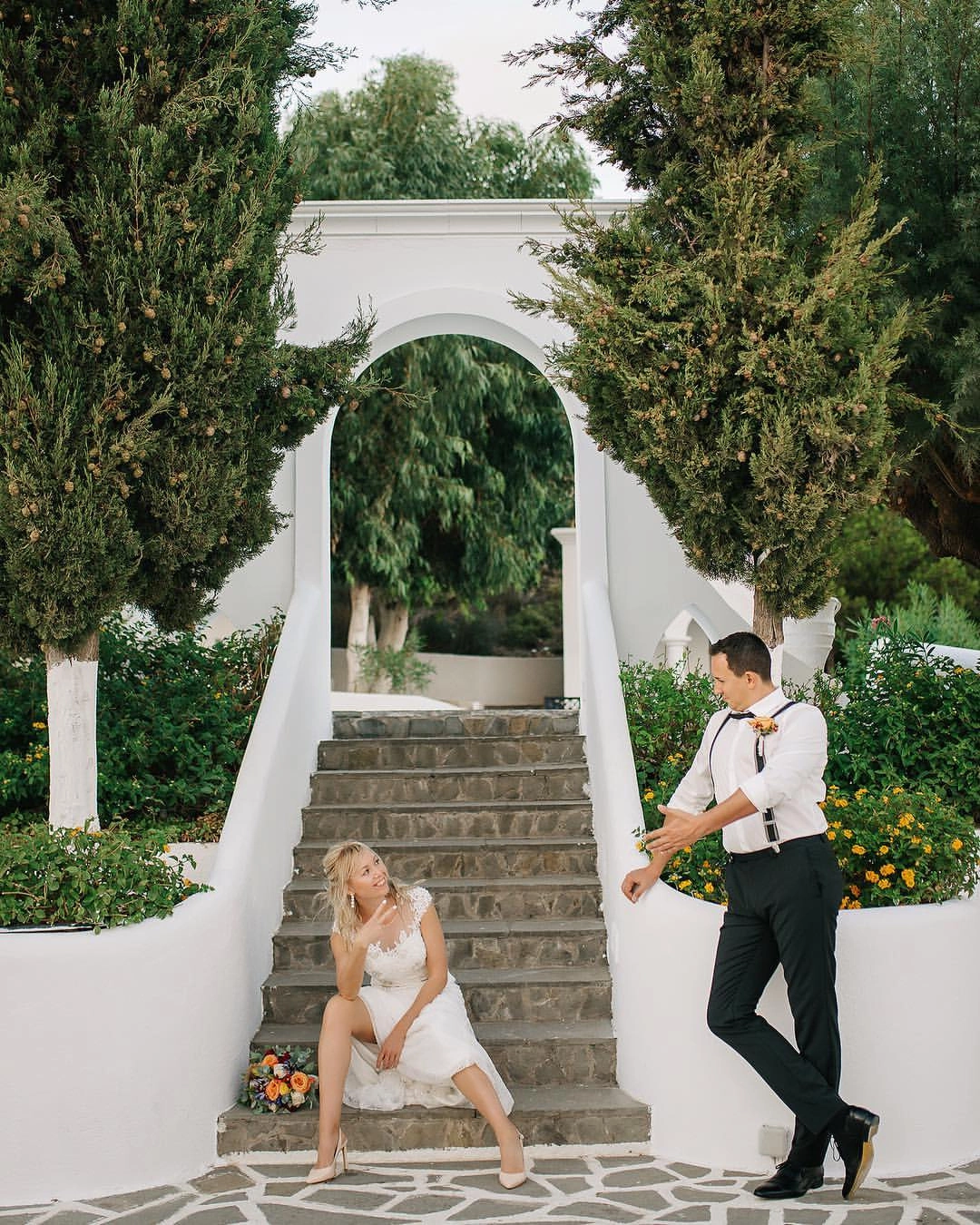 Свадьба. Надя Инкина фотограф Москва