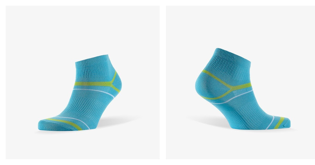 Commercial. Художественные и коммерческие фотографии Виталия Носова