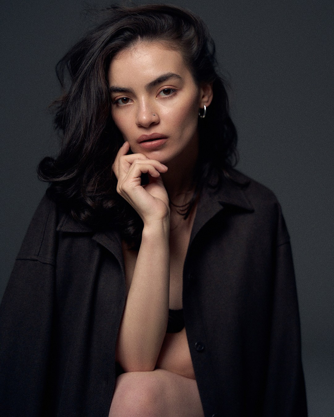 Алия. Контент для маркетплейсов и соцсетей. Фото и видео съемка