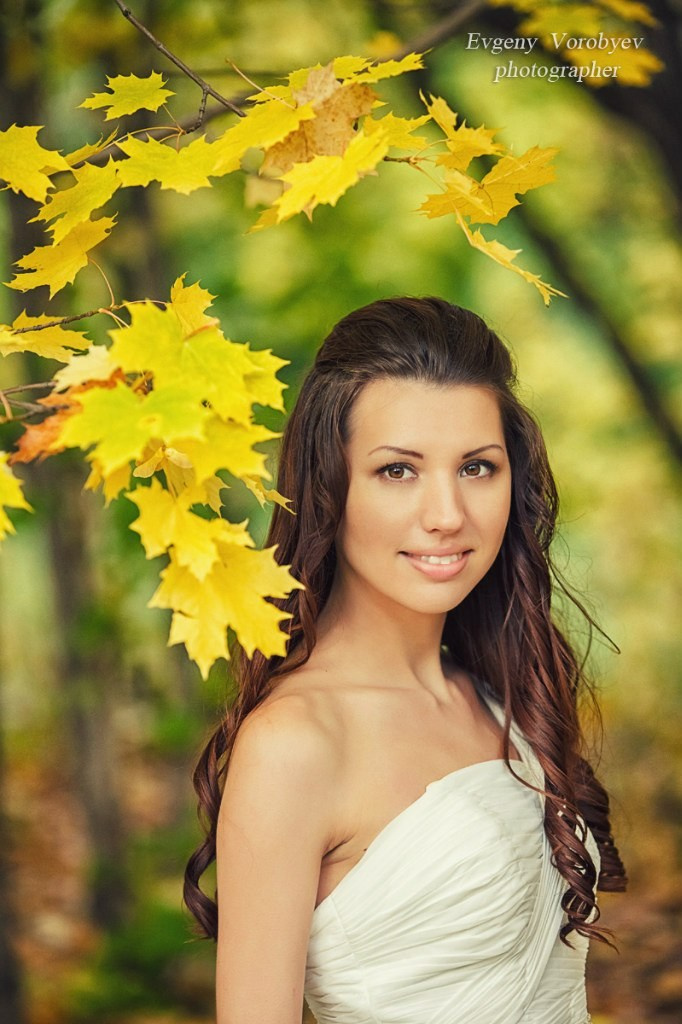 Цена стоимость описание фотосессий в Красноярске студийная свадебная семейная бизнес портрет индустриальная лавстори love story фотосъёмка