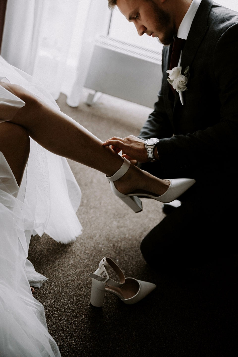 А|И. Свадебное фото свадебное видео фотограф видеограф Липецк Воронеж