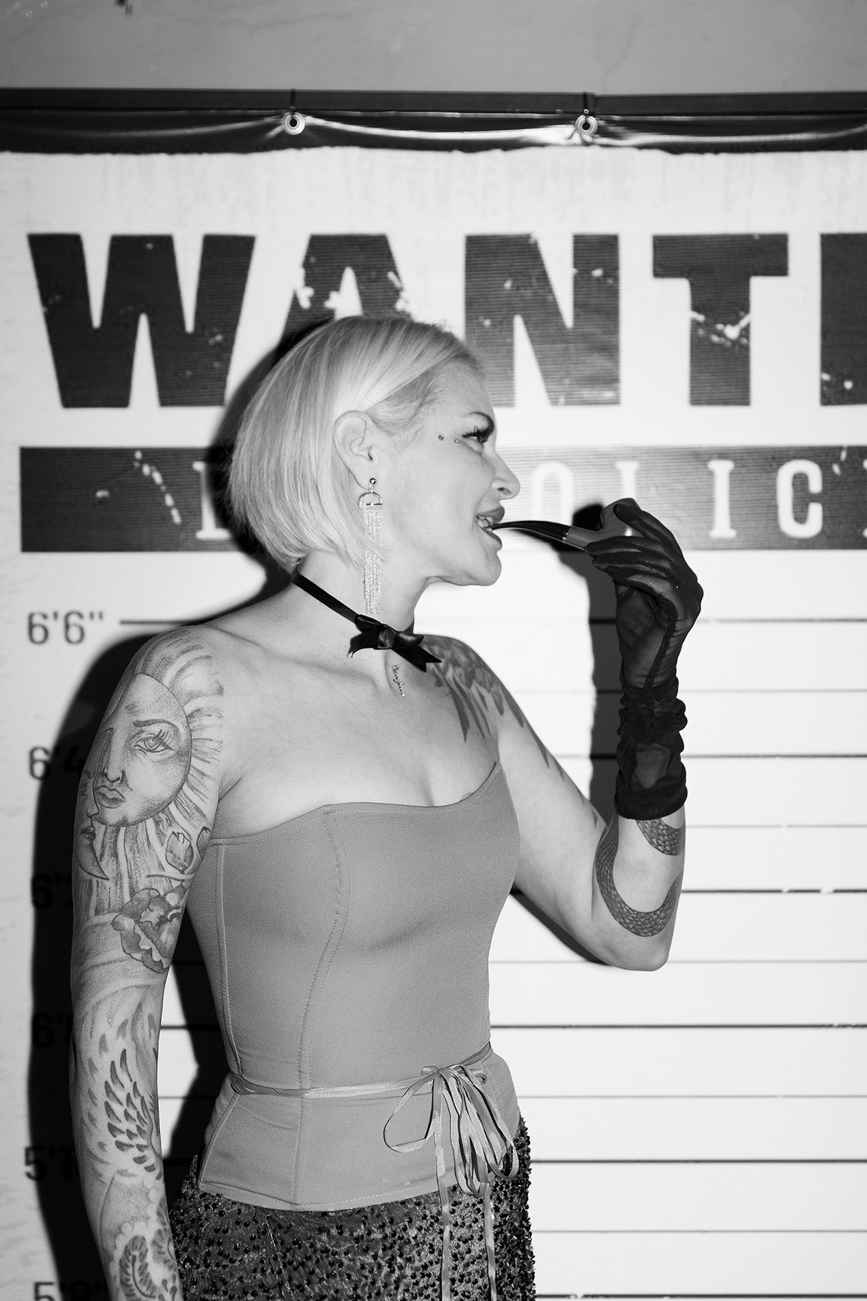 Mafia | birthday. Орлова Мария фотограф Волгоград, Камышин