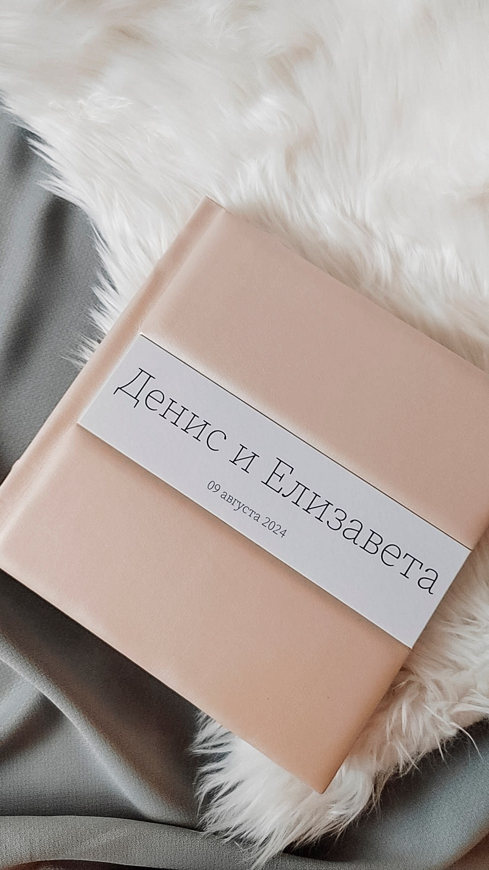 Классические книги. Главная