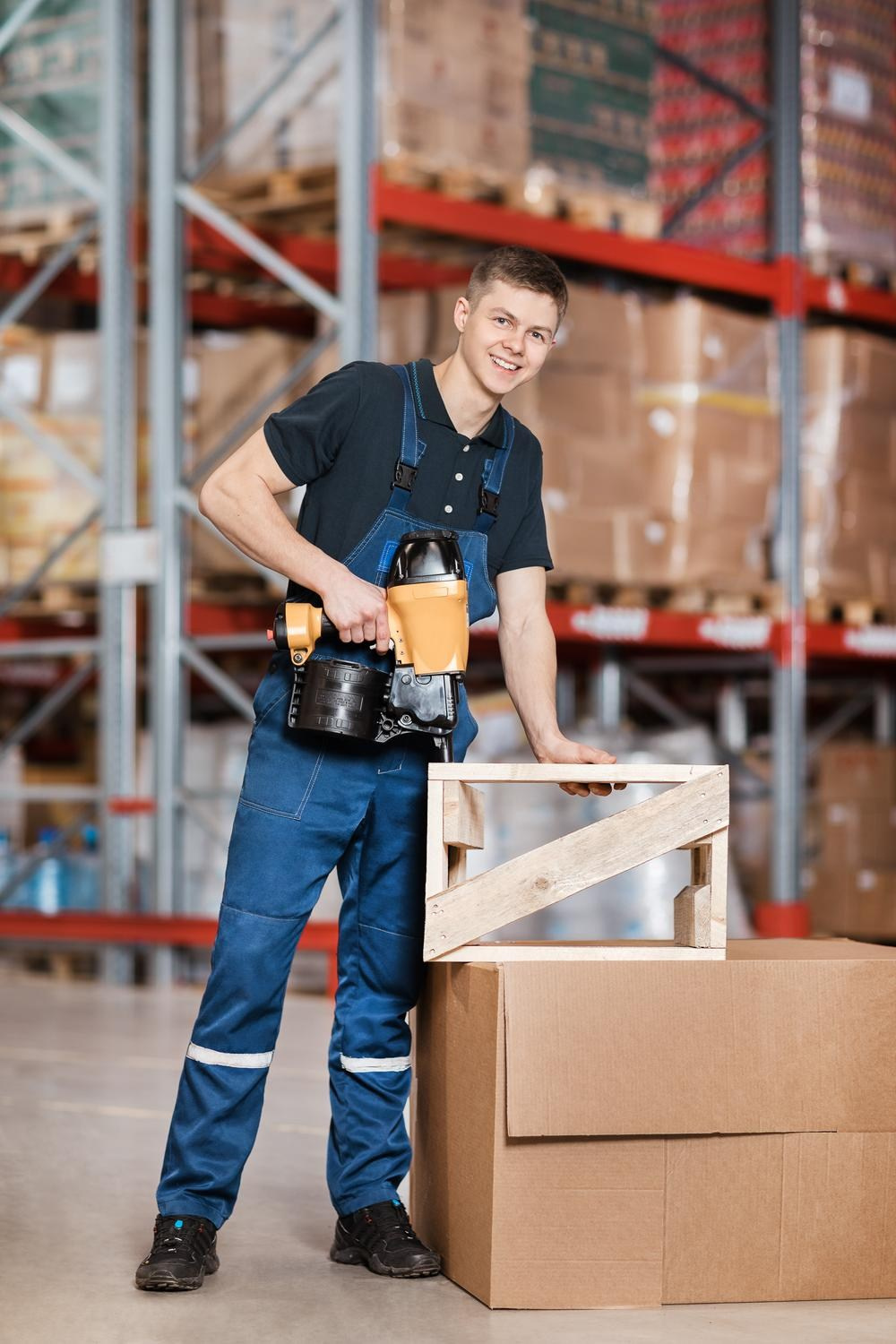 Рекламный и контент фотограф в СПб