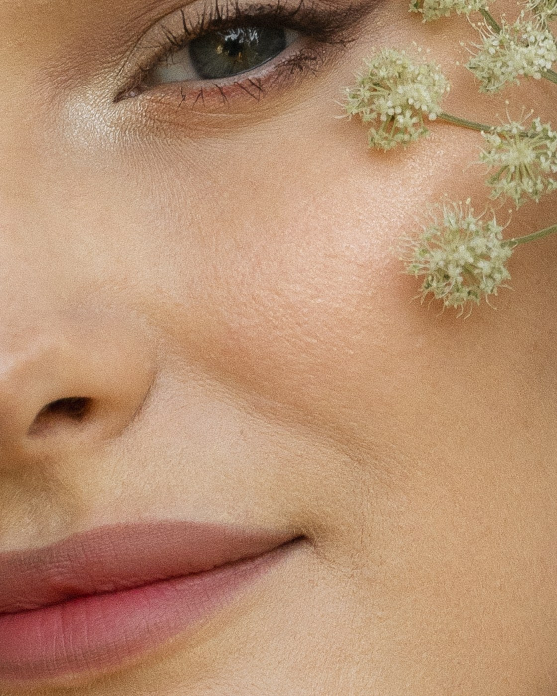 Свадебный фотограф Ярославль, Рыбинск