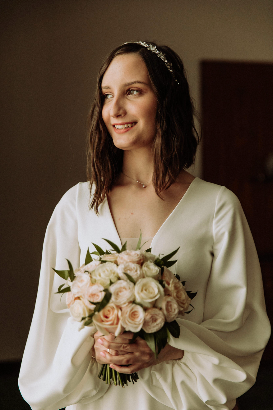 Как оценивать портфолио фотографа?. Свадебный фотограф/видеограф Краснодар, Сочи, Волгоград, Москва, 8 937 693 00 80