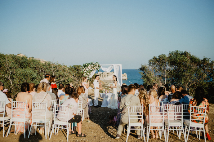 Блог о свадьбах. Свадебный фотограф/видеограф Краснодар, Сочи, Волгоград, Москва, 8 937 693 00 80